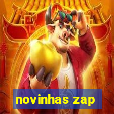 novinhas zap